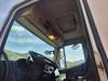 Iveco EUROCARGO 150E22P Foto 12 thumbnail