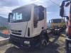 Iveco EUROCARGO 150E22P Foto 14 thumbnail