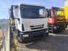 Iveco EUROCARGO 150E22P Foto 15 thumbnail