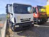 Iveco EUROCARGO 150E22P Foto 16 thumbnail
