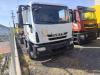 Iveco EUROCARGO 150E22P Foto 17 thumbnail