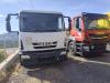 Iveco EUROCARGO 150E22P Foto 18 thumbnail