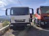 Iveco EUROCARGO 150E22P Foto 19 thumbnail