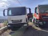 Iveco EUROCARGO 150E22P Foto 20 thumbnail