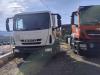 Iveco EUROCARGO 150E22P Foto 21 thumbnail