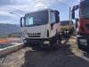 Iveco EUROCARGO 150E22P Foto 24 thumbnail