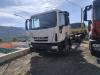 Iveco EUROCARGO 150E22P Foto 26 thumbnail