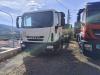 Iveco EUROCARGO 150E22P Foto 27 thumbnail