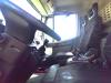 Iveco EUROCARGO 150E22P Foto 3 thumbnail