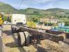 Iveco EUROCARGO 150E22P Foto 4 thumbnail