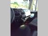 Iveco EUROCARGO 150E22P Foto 5 thumbnail