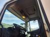 Iveco EUROCARGO 150E22P Foto 7 thumbnail