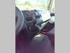 Iveco EUROCARGO 150E22P Foto 8 thumbnail