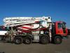 Astra hd8 8445 Foto 2 thumbnail