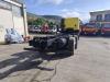 Iveco HI-STREET 260S46 XP Foto 10 thumbnail