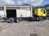 Iveco HI-STREET 260S46 XP Foto 15 thumbnail
