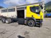 Iveco HI-STREET 260S46 XP Foto 18 thumbnail