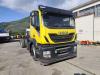 Iveco HI-STREET 260S46 XP Foto 24 thumbnail