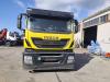 Iveco HI-STREET 260S46 XP Foto 27 thumbnail