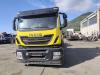 Iveco HI-STREET 260S46 XP Foto 30 thumbnail