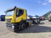 Iveco HI-STREET 260S46 XP Foto 6 thumbnail
