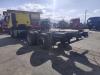 Iveco HI-STREET 260S46 XP Foto 7 thumbnail