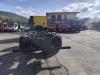 Iveco HI-STREET 260S46 XP Foto 9 thumbnail