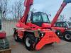 Manitou MRT1840 Foto 1 thumbnail