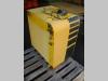 Depósito para gasóleo para Komatsu PW 130 Foto 1 thumbnail