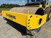 Bomag BW213D-5 - New / 2023 Model Foto 10 thumbnail