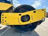 Bomag BW213D-5 - New / 2023 Model Foto 12 thumbnail