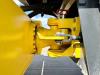 Bomag BW213D-5 - New / 2023 Model Foto 13 thumbnail