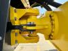Bomag BW213D-5 - New / 2023 Model Foto 14 thumbnail