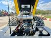 Bomag BW213D-5 - New / 2023 Model Foto 16 thumbnail