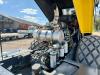 Bomag BW213D-5 - New / 2023 Model Foto 17 thumbnail