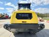 Bomag BW213D-5 - New / 2023 Model Foto 4 thumbnail