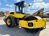 Bomag BW213D-5 - New / 2023 Model Foto 6 thumbnail