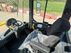 Bomag BW213D-5 - New / 2023 Model Foto 7 thumbnail