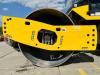 Bomag BW213D-5 - New / 2023 Model Foto 9 thumbnail