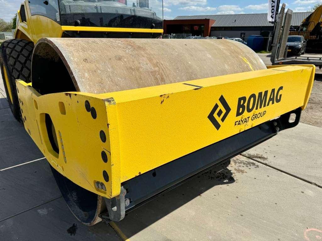 Bomag BW213D-5 - New / 2023 Model Foto 11