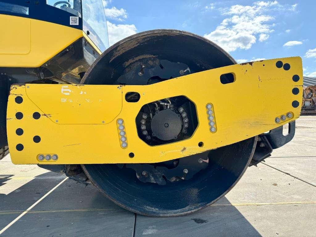 Bomag BW213D-5 - New / 2023 Model Foto 12