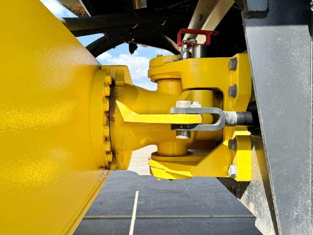 Bomag BW213D-5 - New / 2023 Model Foto 13