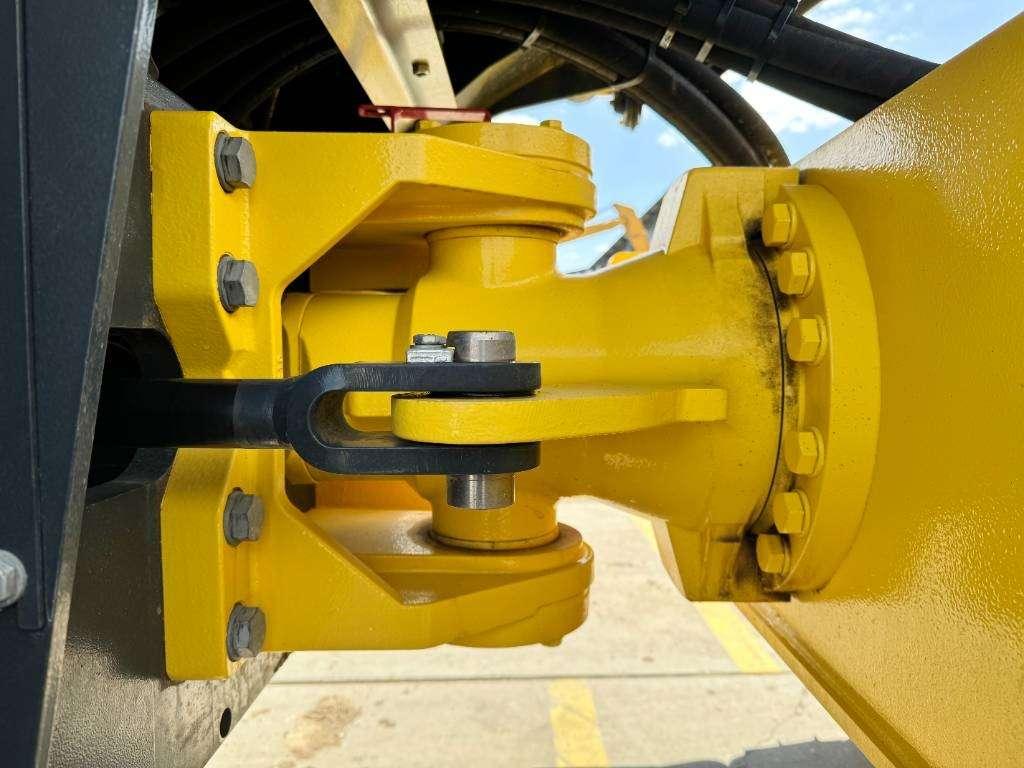 Bomag BW213D-5 - New / 2023 Model Foto 14