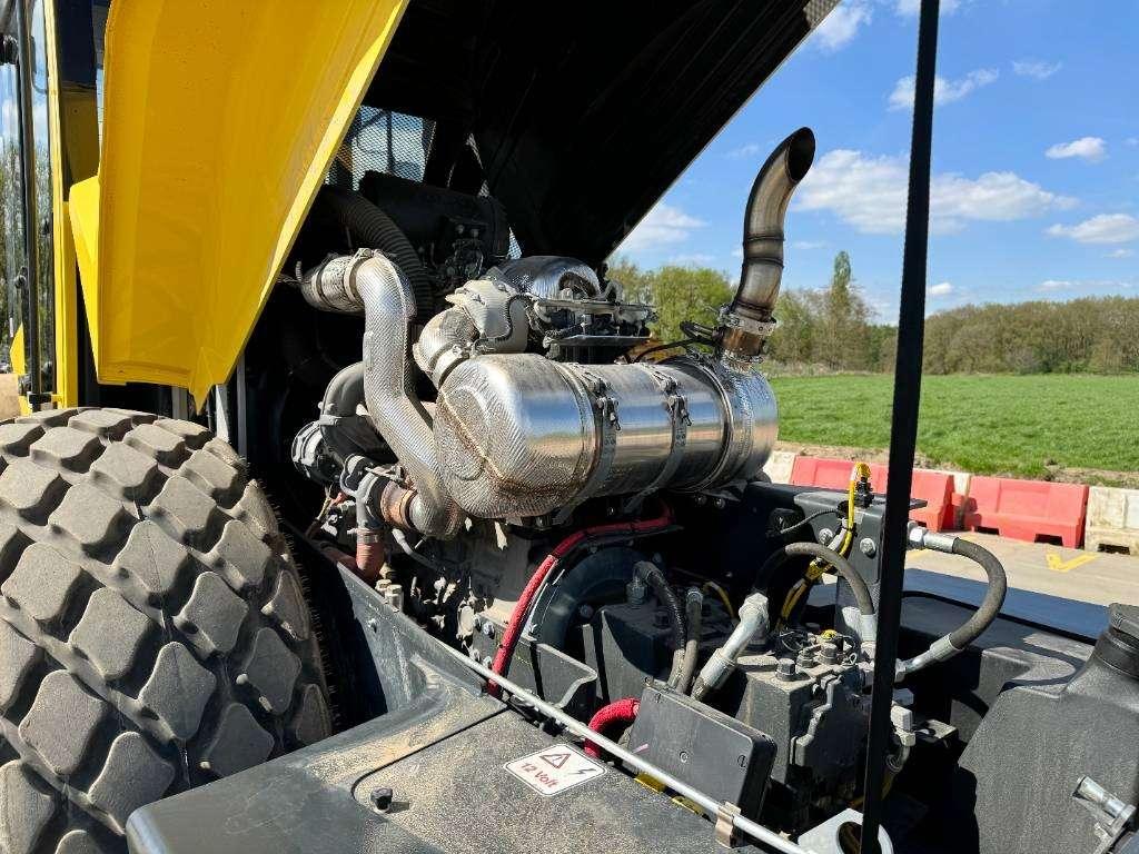 Bomag BW213D-5 - New / 2023 Model Foto 15