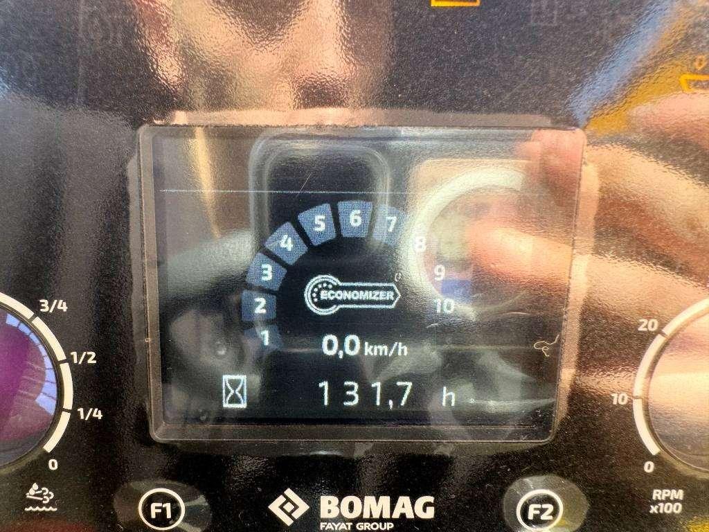 Bomag BW213D-5 - New / 2023 Model Foto 18