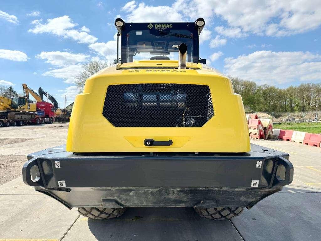 Bomag BW213D-5 - New / 2023 Model Foto 4