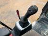 JCB JZ141LC - Automatic Greasing / Quick Coupler Foto 10 thumbnail