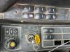JCB JZ141LC - Automatic Greasing / Quick Coupler Foto 12 thumbnail