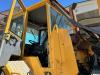 Volvo A25C 6X6 Foto 10 thumbnail