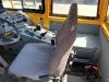 Volvo A25C 6X6 Foto 11 thumbnail